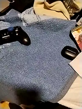 minitranca online show from April 19, 12:21 am