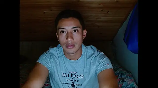 Davixx258 online show from January 22, 3:51 pm