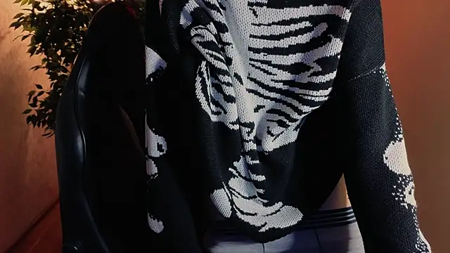 TommieH online show from November 16, 9:00 am