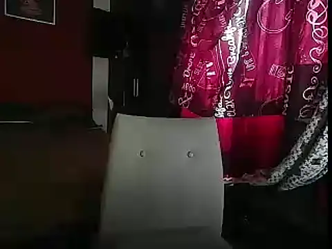 rolobot online show from February 16, 2:00 pm