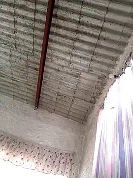 strip 1212 online show from April 12, 9:27 pm