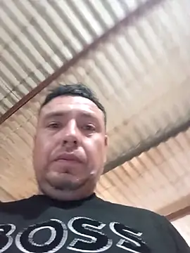 strip 1212 online show from November 9, 12:58 am