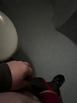 lescoquin2215 online show from February 16, 8:34 am