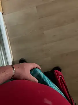 lescoquin2215 online show from November 27, 10:41 am