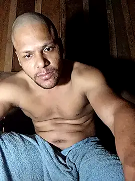 TokenishTongs online show from November 17, 3:37 pm