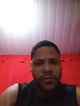 TokenishTongs online show from May 22, 1:05 pm