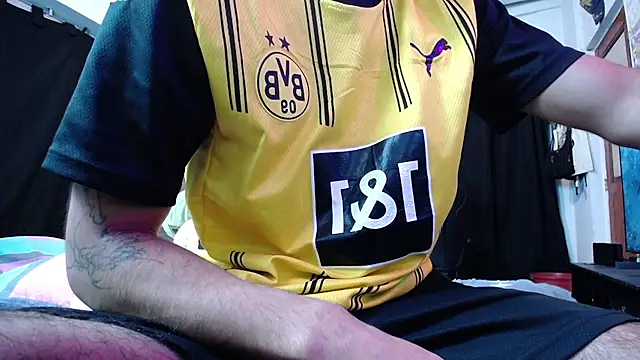 dylan fun18 online show from December 22, 1:14 am