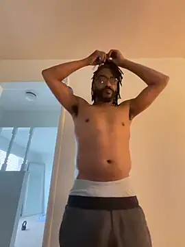 bigdinca online show from October 3, 4:12 pm