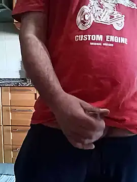 adre84s online show from December 19, 2:57 pm