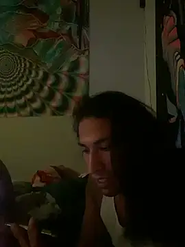LargeDominoes online show from July 6, 4:20 am
