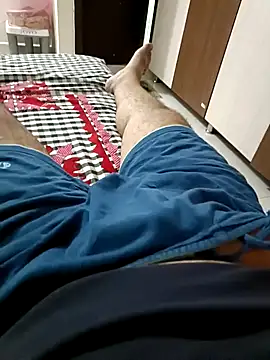 ridetoheaven online show from March 17, 6:53 pm