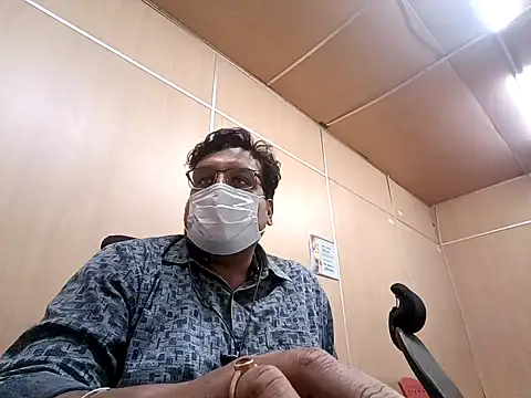 ridetoheaven online show from September 24, 8:57 am