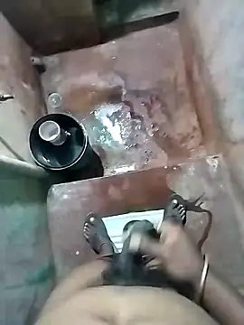 Karthik924 online show from February 25, 12:14 am