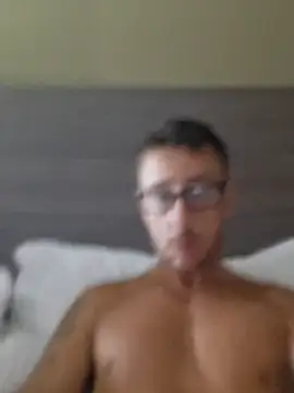 cocomax007 online show from July 16, 11:39 am