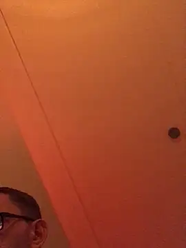 kasper9677 online show from March 16, 4:20 am