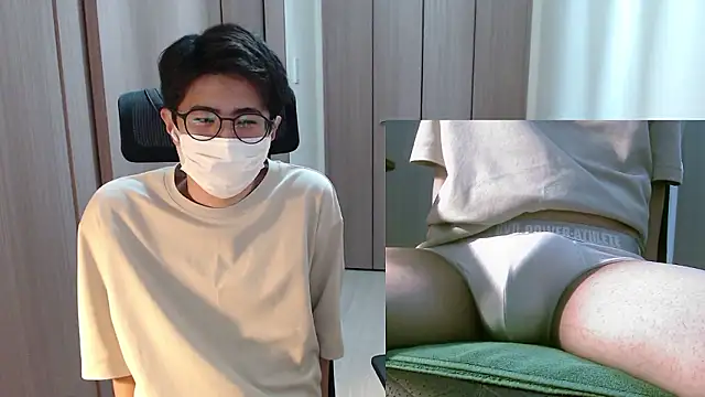 ryota kkk online show from June 11, 2:37 pm