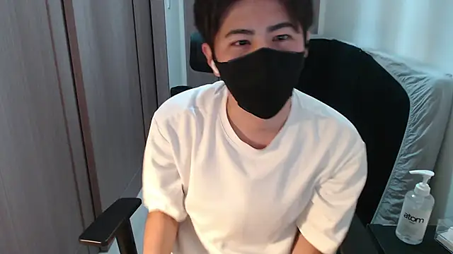 ryota kkk online show from January 21, 2:22 pm