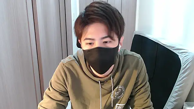 ryota kkk online show from February 20, 11:53 am