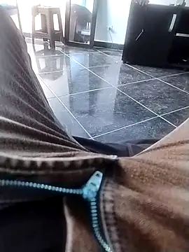 vergazos30 online show from January 30, 6:43 pm