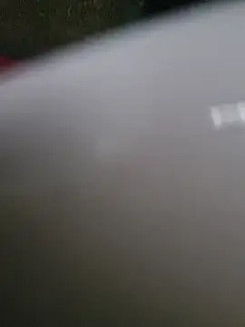 Warumnicht1980 online show from January 13, 9:24 am