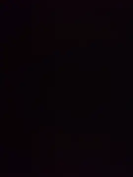 Warumnicht1980 online show from January 15, 11:14 am