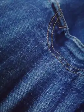 Snapshot of Warumnicht1980 chatting on October 11, 5:55 am Warumnicht1980 online show from October 11, 5:55 am