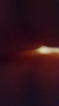 Warumnicht1980 online show from February 4, 7:58 am