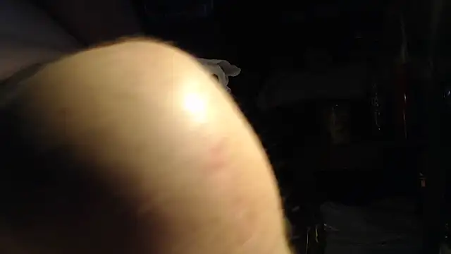 DREAMZ420 online show from November 20, 6:46 am