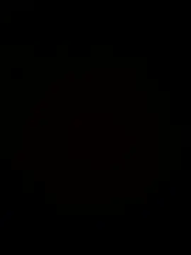 jimmyAAS online show from February 18, 5:42 am