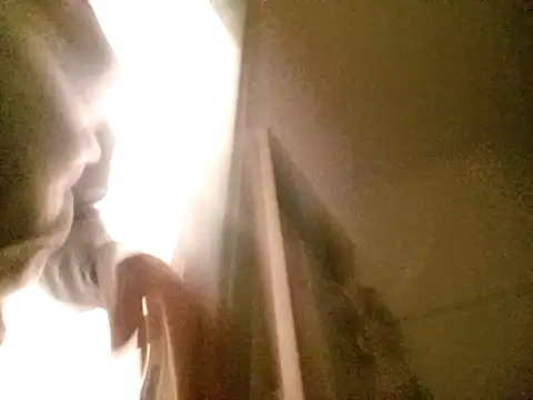 jonyfree1978 online show from December 4, 10:50 pm