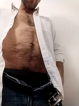 jonyfree1978 online show from January 31, 9:57 pm