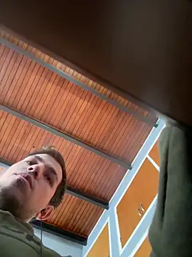 AnaisoVenus online show from February 21, 3:43 pm