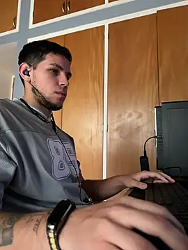 AnaisoVenus online show from March 20, 9:57 pm