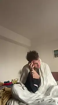 AnaisoVenus online show from March 20, 11:49 am