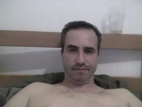 Andrei maestro online show from June 19, 10:58 pm