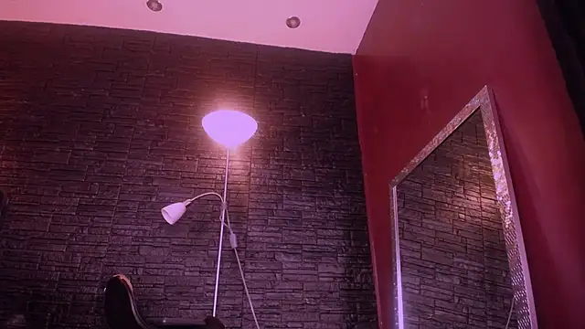 Bryansteban online show from February 22, 8:05 pm