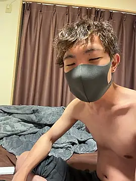 UKI06 online show from July 16, 2:46 pm
