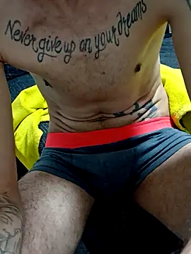 boysexy350 online show from February 9, 11:31 pm