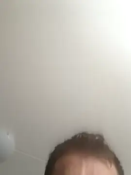 boysexy350 online show from March 28, 9:15 pm