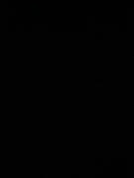 Johnras121 online show from February 20, 6:19 am