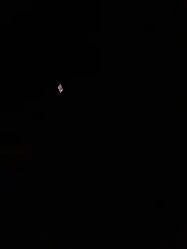 Johnras121 online show from February 15, 7:51 am