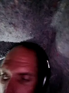 Toxicpanda69 online show from November 10, 9:25 am