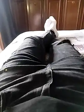 hexsmith96 online show from February 2, 11:51 am