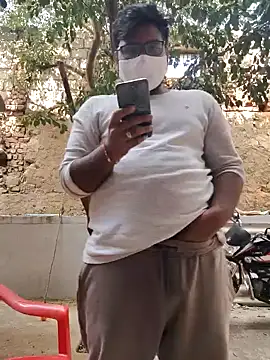 telugu boyy online show from January 12, 7:00 am