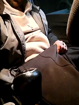 penisblock online show from March 29, 2:34 am