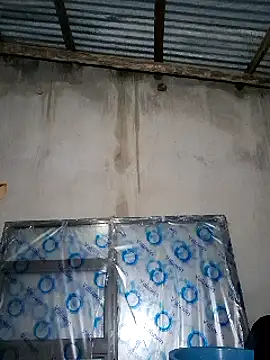 Touch mysoul online show from January 9, 4:30 am