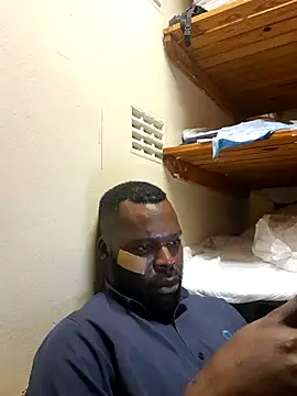 Touch mysoul online show from February 2, 12:24 pm