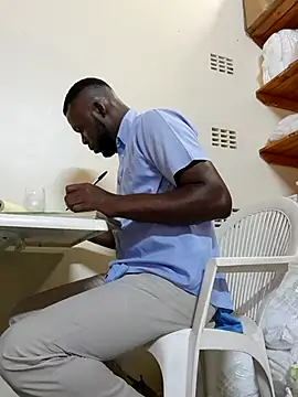 Touch mysoul online show from March 11, 9:34 am