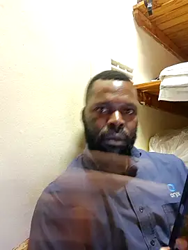 Touch mysoul online show from February 25, 11:44 am