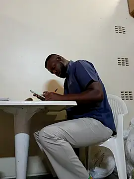 Touch mysoul online show from March 19, 9:38 am